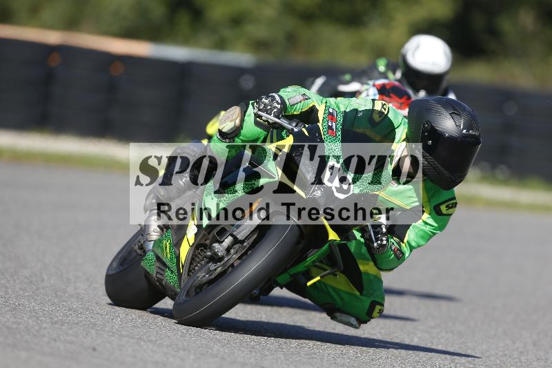 /56 02.10.2025 Speer Racing ADR/Gruppe rot/19